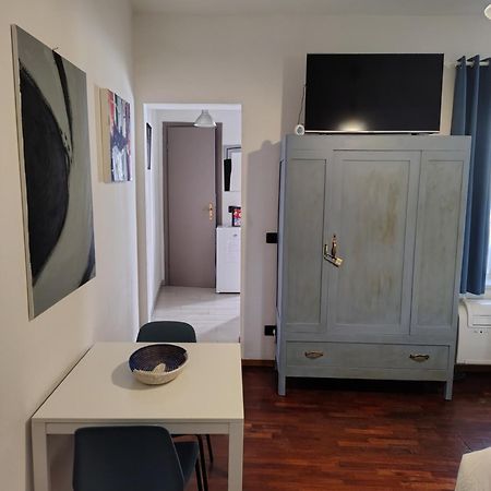 Sophia'S Loft Apartment Parma Exterior photo